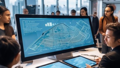 解析太原信息化教师咨询热线的作用与实践