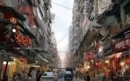衢州信息化管理咨询，助力数字化发展，选择这些商家更上一层楼