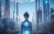 念之佳，技术赋能未来，助力企业成功