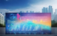 贵州玖洲信息技术咨询，赋能贵州经济高质量发展