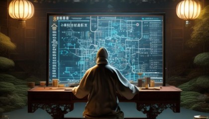 东方信息化咨询电话号码解析