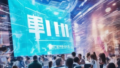 太仓信息化技术咨询电话，助力企业成功