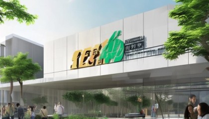 海口美兰区柯西信息咨询服务部，助力社会与经济的可持续发展