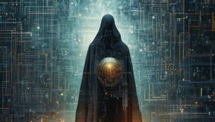 信息咨询服务的悖论，让战略价值成为失明的陷阱