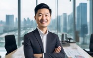 徐辉咨询，助力经济高质量发展