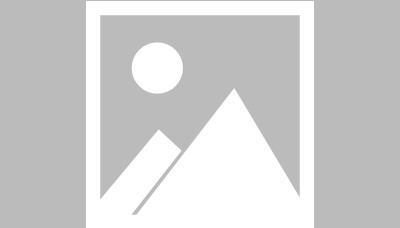 智慧教育，智慧山西的未来探索
