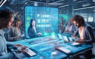 吴江区信息技术咨询资质，助力企业数字化转型的有力工具