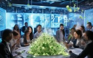 壹融信息技术咨询有限公司，科技创新，服务成长