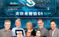 小宝汽车信息咨询服务部，助力您的汽车信息管理