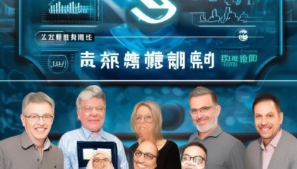 小宝汽车信息咨询服务部，助力您的汽车信息管理