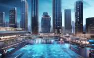 浙江信息化物流信息咨询，助力不远邻的高效物流