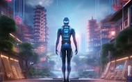 探索数字转型，广州云水阁信息咨询服务的未来