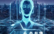 唐山轩文信息技术咨询有限公司，数字时代的智囊