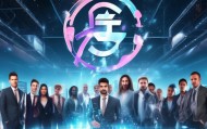 丘北众知汇信息咨询服务有限公司， disrupting与 innovation的完美结合