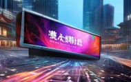 绍兴信息咨询服务，数字经济的新引擎