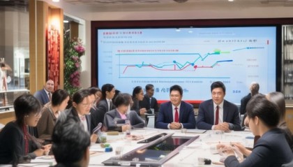湖南信息管理咨询服务费，助力经济高质量发展