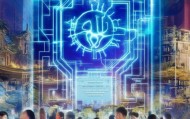 宿迁网络在数字化转型中的关键作用与解决方案