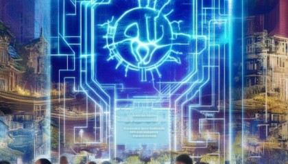 宿迁网络在数字化转型中的关键作用与解决方案