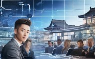 西安恒上信息技术咨询，助力企业的数字化转型
