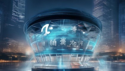 郑州耀闻信息咨询服务有限公司——赋能未来，创新引领未来！