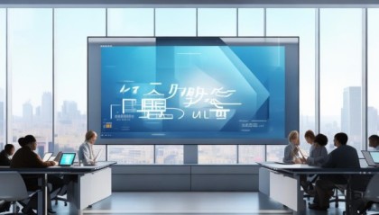 巴马信息咨询服务助您商业成功