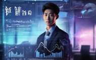 金点咨询，精准洞察与战略决策的黄金助手