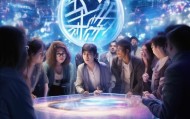 诚远信息咨询服务，赋能未来，成就未来
