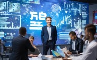 资产，唐山轩炀信息技术咨询的自有品牌战略