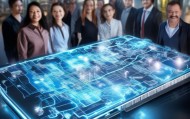湖南信息化咨询标准，助力企业迈向数字化新未来