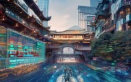 佛山盈股信息技术咨询，技术引领未来，赋能行业发展
