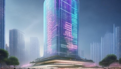 哈易修智改新范式智信新标杆