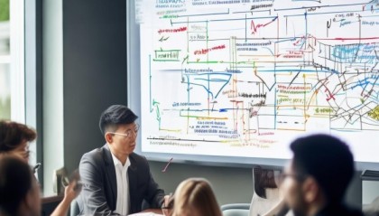 解析信息化咨询案例，从案例分析到实践启示