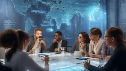 深入思考与案例分享，信息化咨询心得