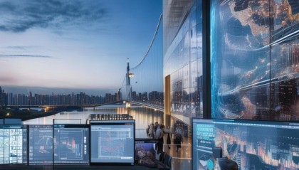 上海紧急信息咨询服务，科学与实践的平衡