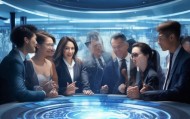 挑战与机遇，赫曼信息咨询服务在全球化时代的解决方案