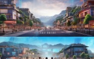 宁乡信息化管理的机遇与挑战，解析其发展新趋势