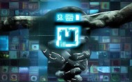 拳头信息咨询服务，新骗局的真相