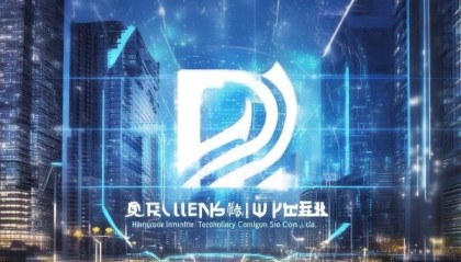 依宸信息技术咨询有限公司，数字时代的创新者与未来领袖