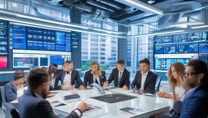 普陀区信息化软件技术咨询，系统优化与解决方案