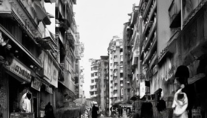 蓉通地区信息技术咨询服务，机遇与未来展望