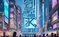 宿城区信息咨询服务电话，助力数字时代的智慧城市
