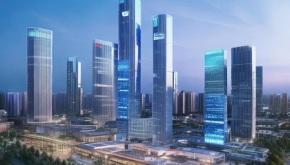 长春市振宇信息技术咨询，数字经济发展的重要引擎与未来展望