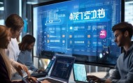 助力企业数字化转型，常熟信息化技术咨询，助力！