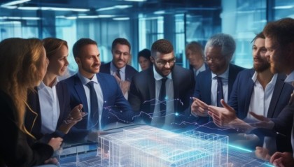 信息化造价咨询，机遇与挑战的全面解析
