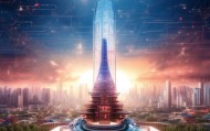 浙江信息咨询服务标准，构建高质量发展新引擎