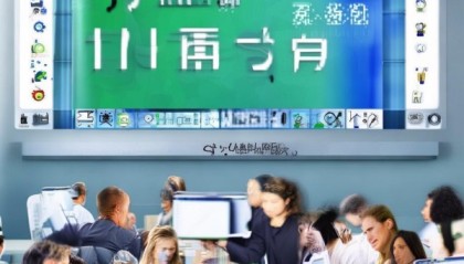 壹玖信息咨询服务中心电话，助力精准服务，提升业务效率。
