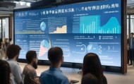 嘉定区信息化技术咨询费用现状及分析与建议