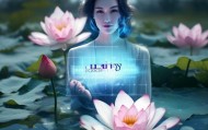 莲花信息咨询服务，助力高效决策的高效工具