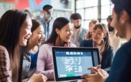 阳泉信息化教师咨询电话，让教师更高效