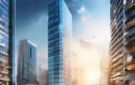 四川领豪信息技术咨询，助力企业发展与未来